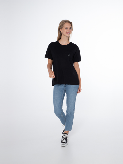 PRTSIRES T-shirt