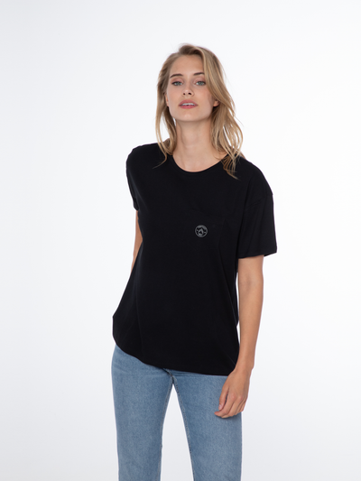 PRTSIRES T-shirt