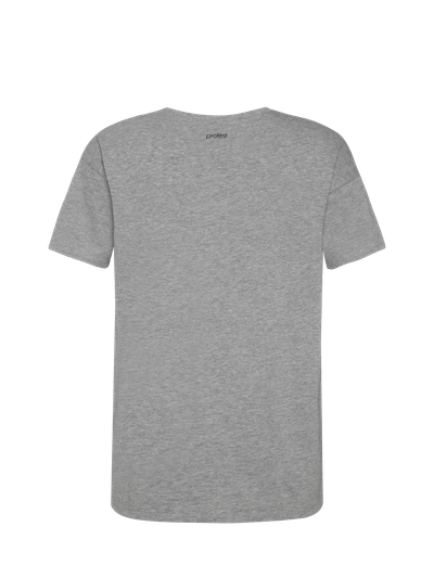 PRTSIRES T-shirt