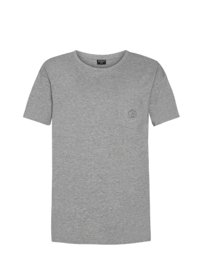 PRTSIRES T-shirt