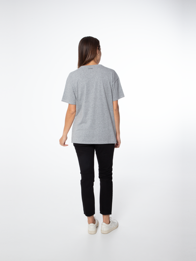 PRTSIRES T-shirt