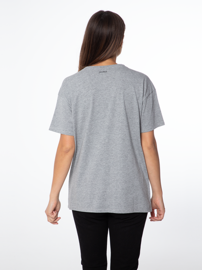 PRTSIRES T-shirt
