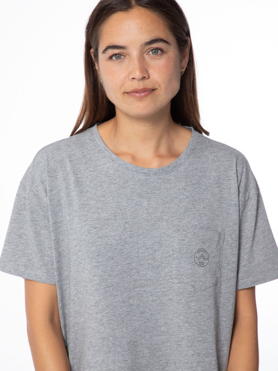 PRTSIRES T-shirt