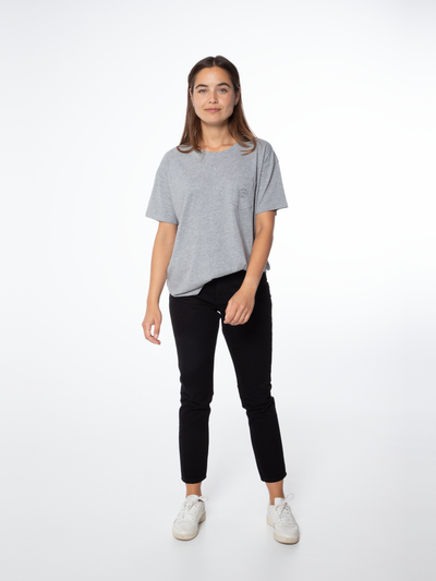 PRTSIRES T-shirt