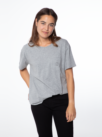 PRTSIRES T-shirt