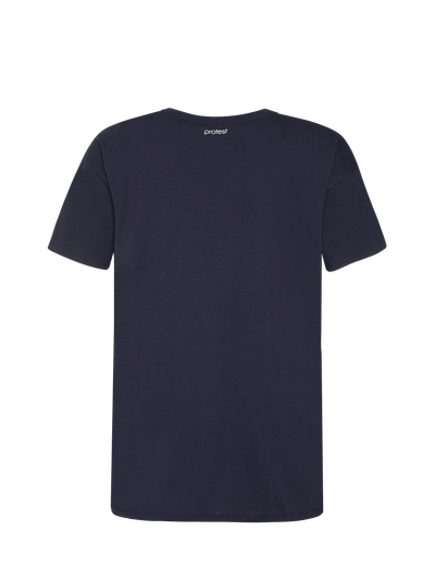 PRTSIRES T-Shirt