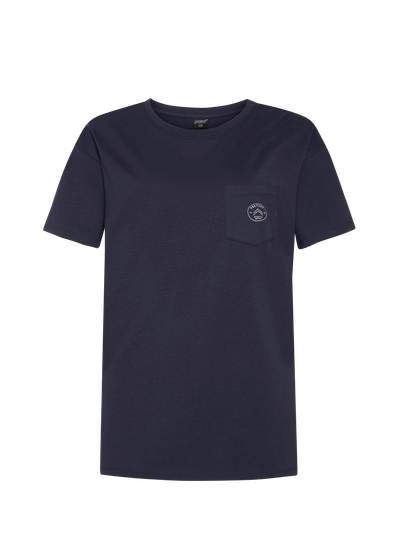 PRTSIRES T-Shirt