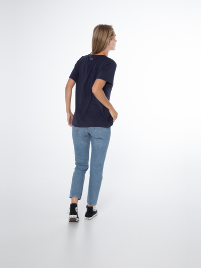 PRTSIRES T-Shirt