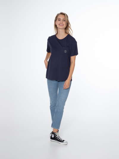PRTSIRES T-Shirt