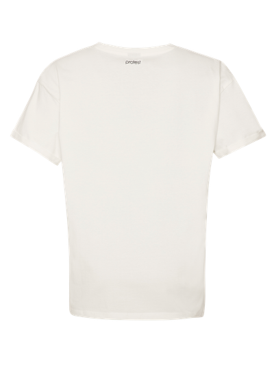 ADA T-shirt