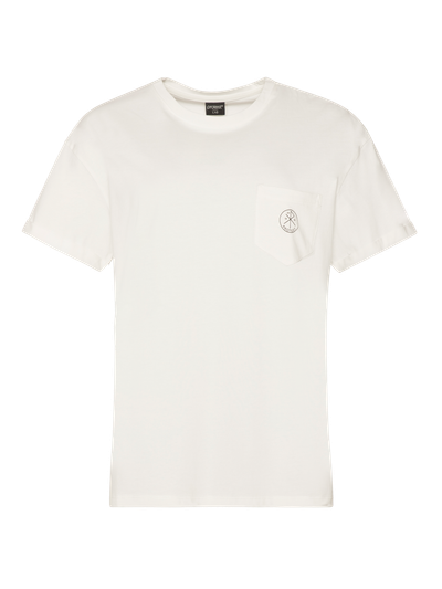 ADA T-shirt