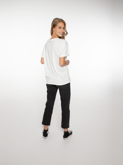 ADA T-shirt