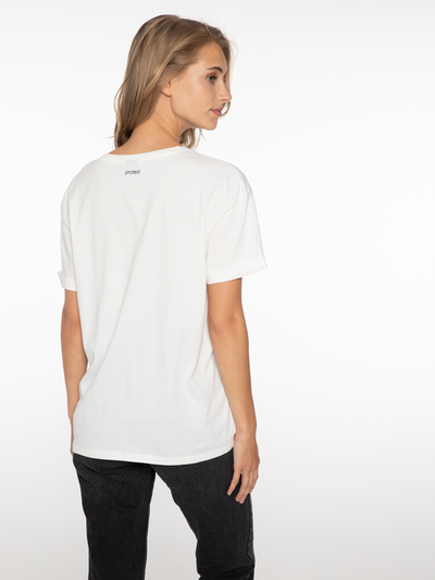 ADA T-shirt