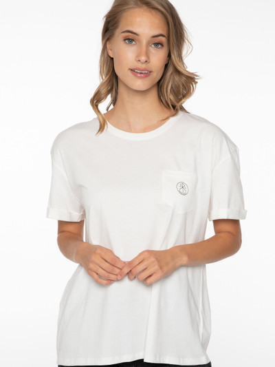 ADA T-shirt