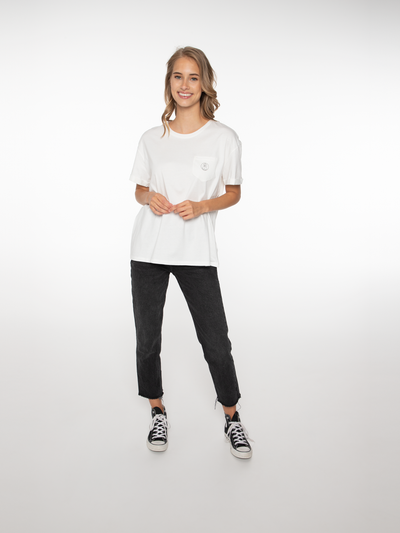 ADA T-shirt