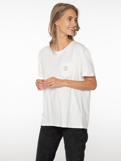 ADA T-shirt