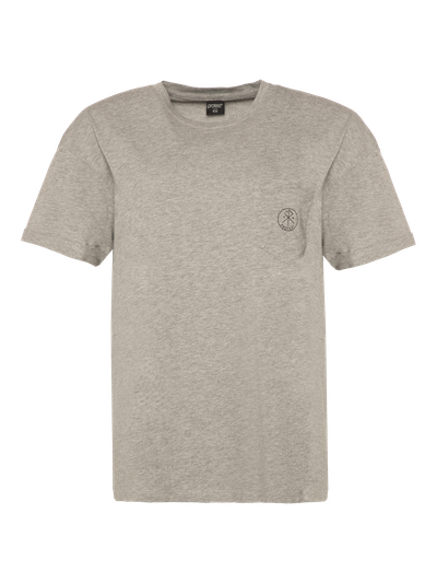 ADA T-shirt
