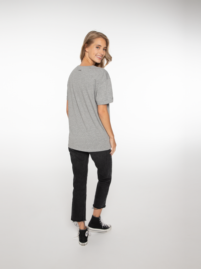 ADA T-shirt