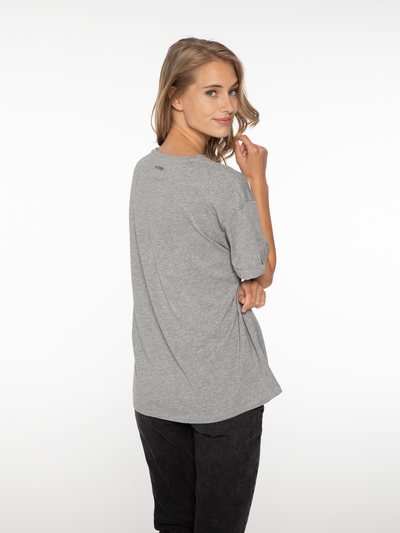 ADA T-shirt