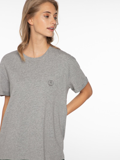 ADA T-shirt