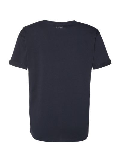 ADA T-shirt
