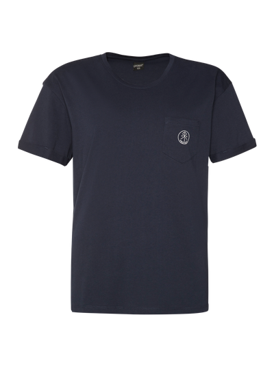 ADA T-shirt