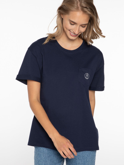 ADA T-shirt