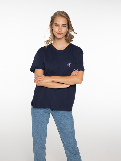 ADA T-shirt