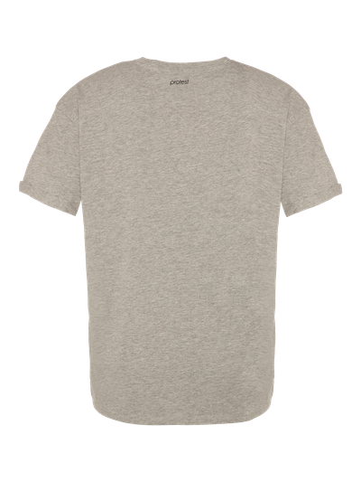 POLLY T-shirt