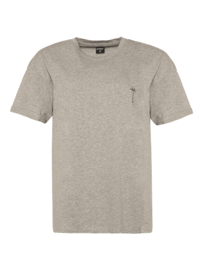 POLLY T-shirt