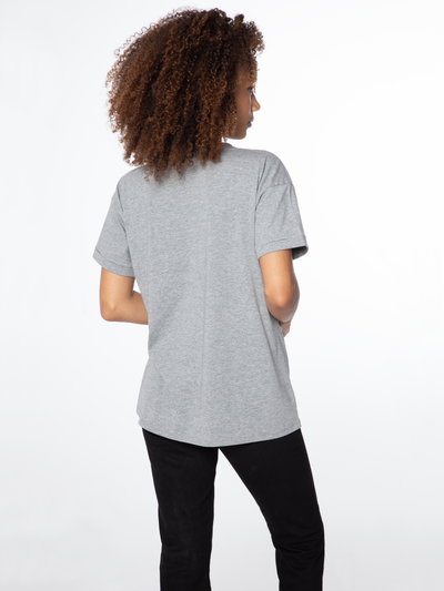 POLLY T-shirt