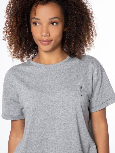POLLY T-shirt