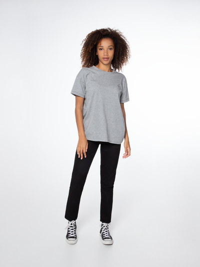 POLLY T-shirt