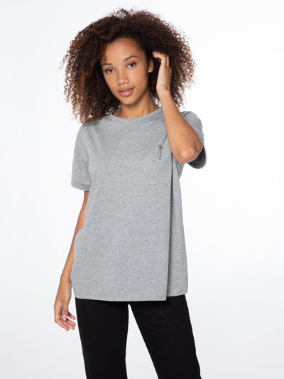 POLLY T-shirt