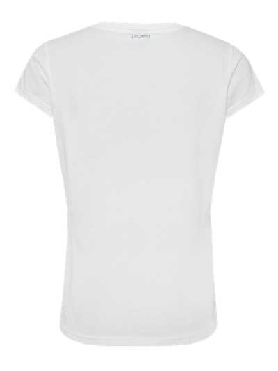 CLASSIC LOGO T-SHIRT T-shirt