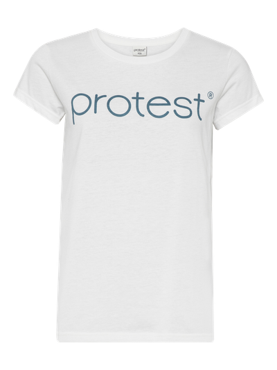 CLASSIC LOGO T-SHIRT T-shirt