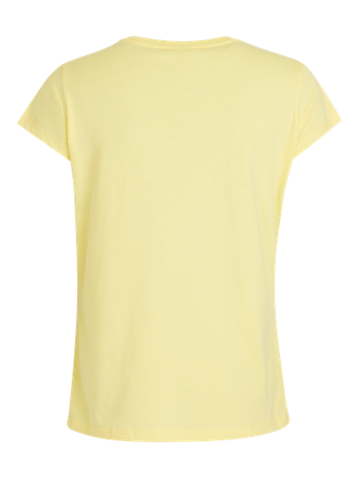 CLASSIC LOGO T-SHIRT T-shirt
