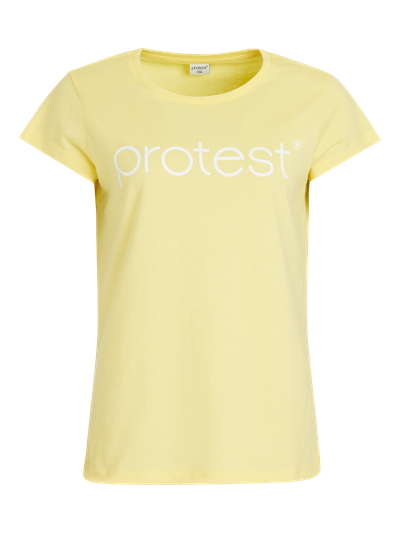 CLASSIC LOGO T-SHIRT T-shirt