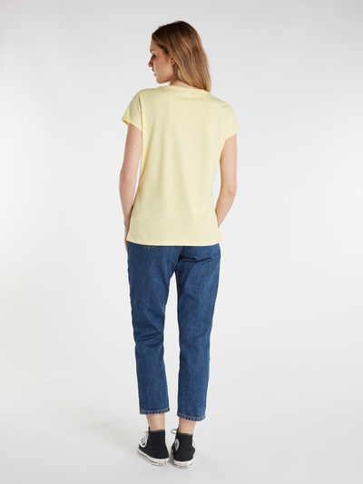 CLASSIC LOGO T-SHIRT T-shirt