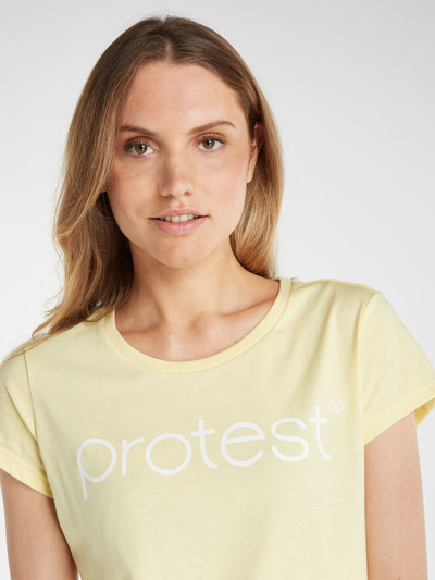 CLASSIC LOGO T-SHIRT T-shirt