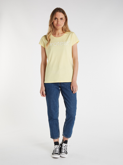 CLASSIC LOGO T-SHIRT T-shirt