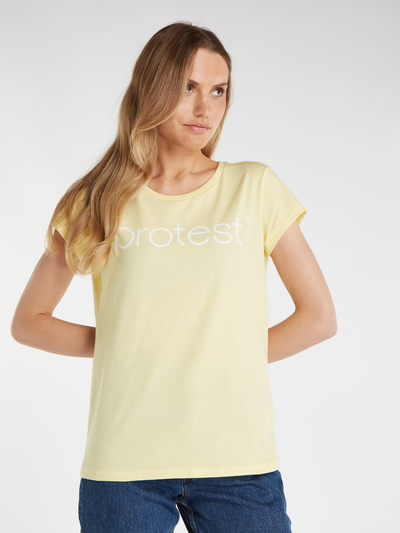 CLASSIC LOGO T-SHIRT T-shirt