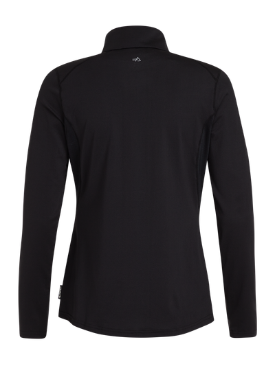 PRTSENNA Outdoor mid layer