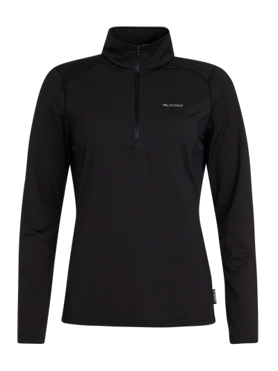 PRTSENNA Outdoor mid layer
