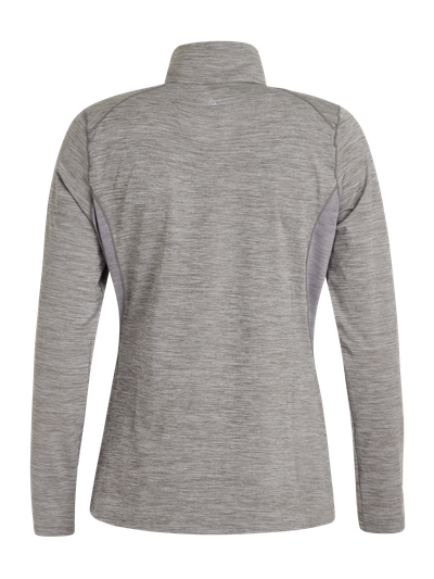 PRTSENNA Outdoor mid layer