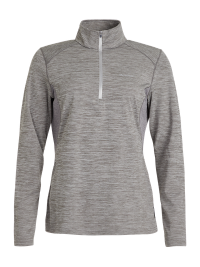 PRTSENNA Outdoor mid layer