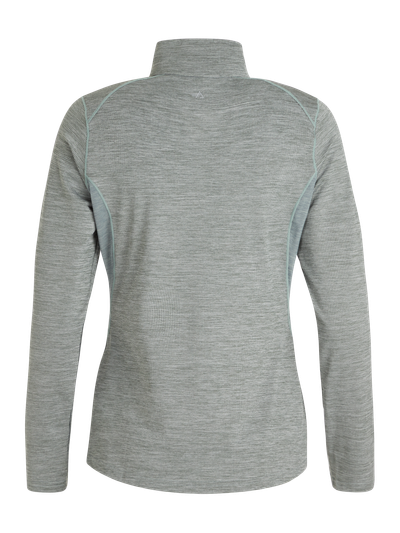 PRTSENNA Outdoor mid layer