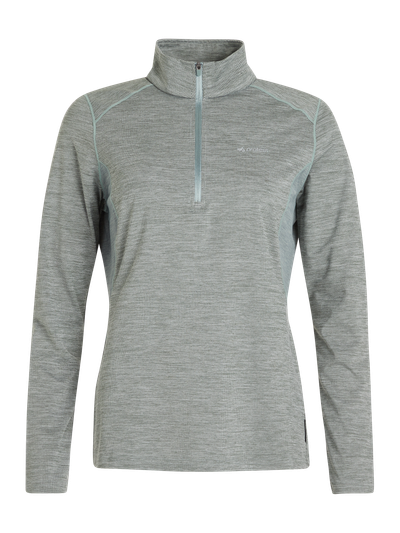 PRTSENNA Outdoor mid layer
