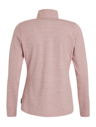 PRTSENNA Outdoor mid layer