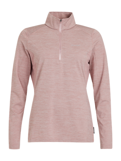 PRTSENNA Outdoor mid layer